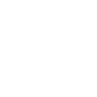 Spis
