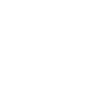 Budmerice