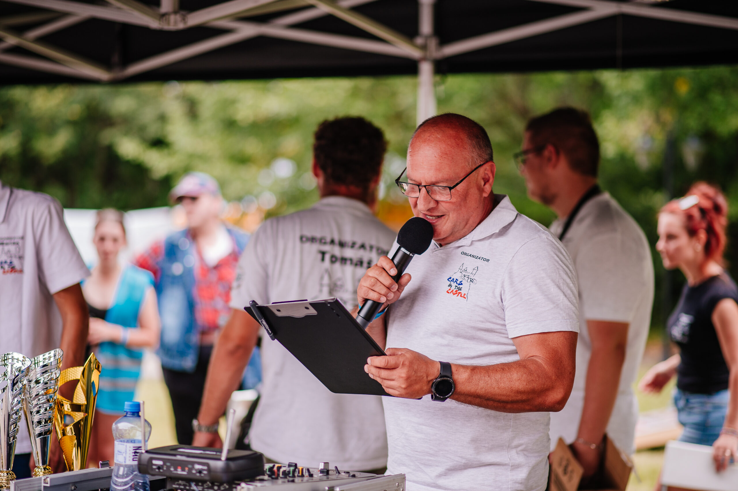 CiTC Budmerice 29.8.2025 (265 of 531)