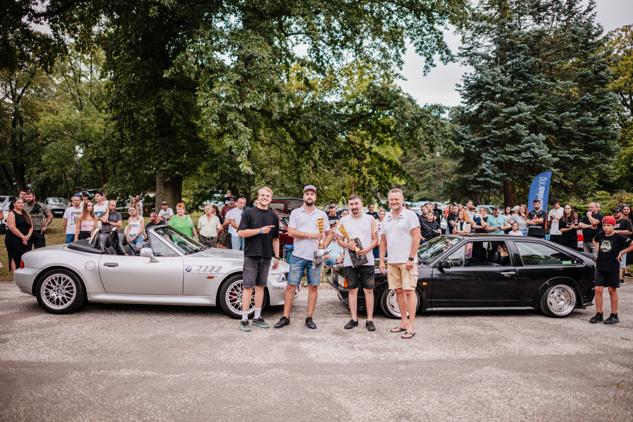 CiTC Budmerice 29.8.2025 (290 of 531)