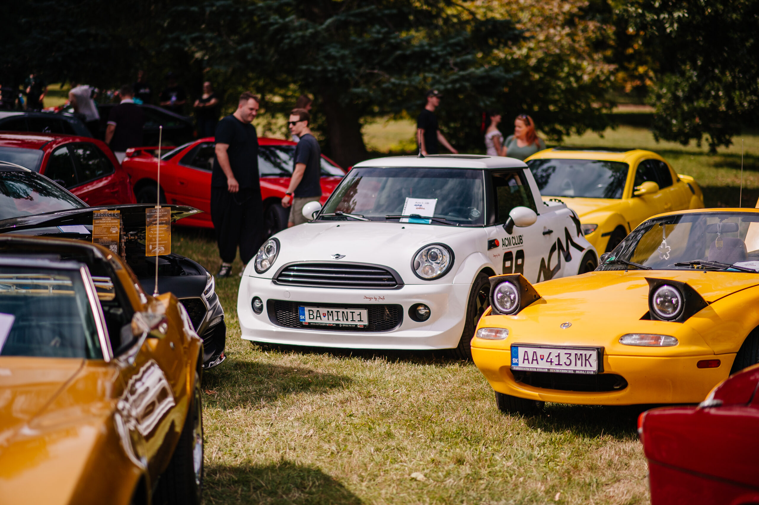 CiTC Budmerice 29.8.2025 (43 of 531)