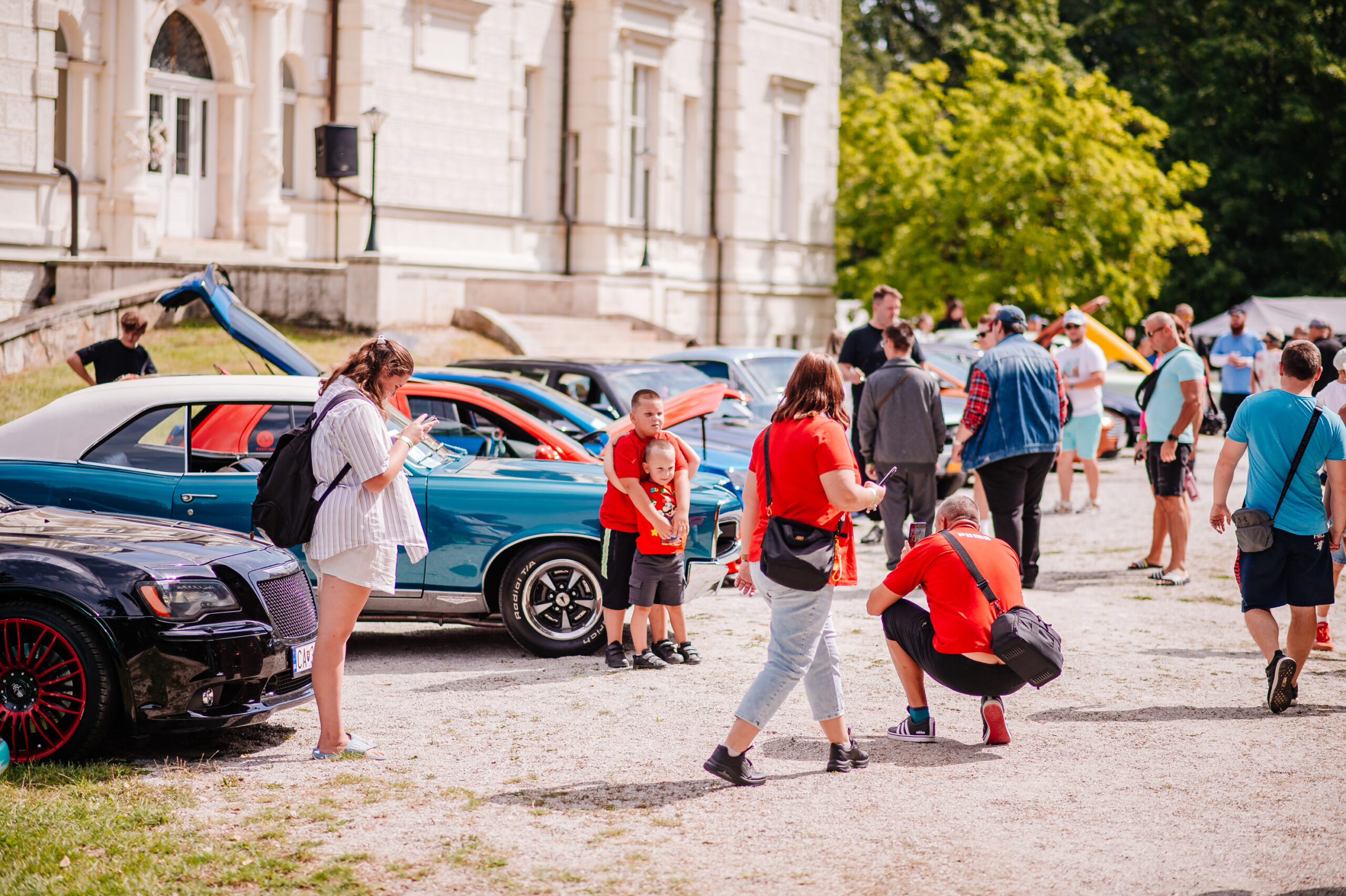 CiTC Budmerice 29.8.2025 (66 of 531)