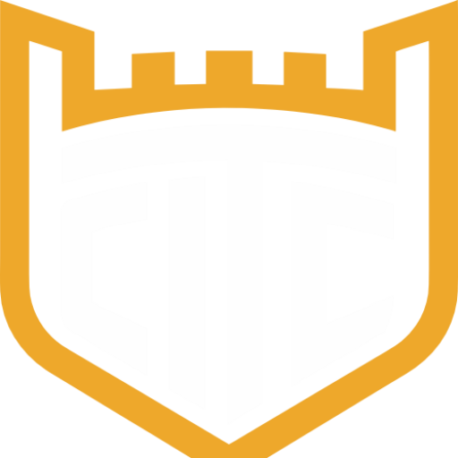 cropped-CitC_logo_black_ikona.png